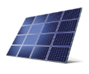 光伏推杆中欧网页版