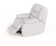 功能沙发中欧网页版