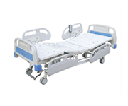 医疗护理床中欧网页版