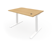 智能升降桌中欧网页版