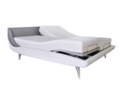 电动家居床中欧网页版